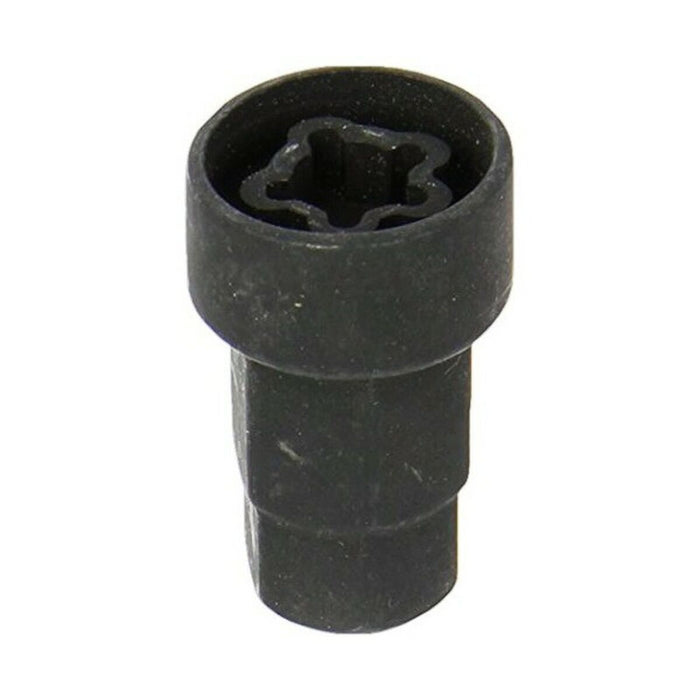 Cheie antifurt BC Corona 905