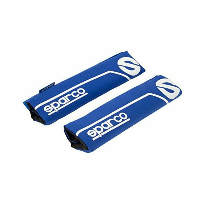 Tampon Sparco SPC1200 Albastru (2 uds)