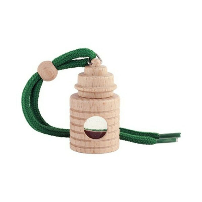 Odorizant pentru Mașină Paradise Scents Pin