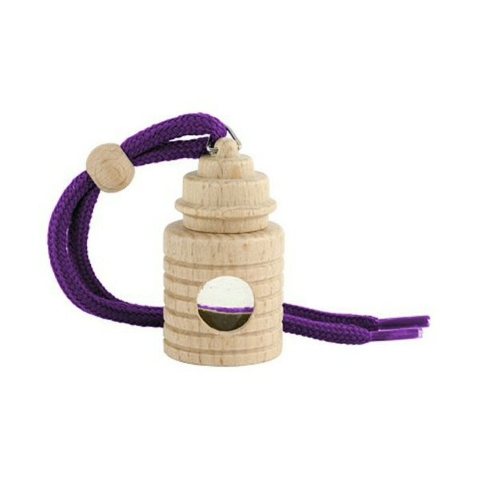 Odorizant pentru Mașină Paradise Scents Lavandă