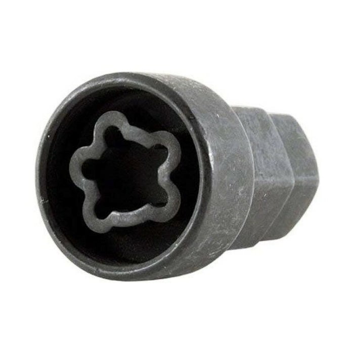 Cheie antifurt BC Corona 940