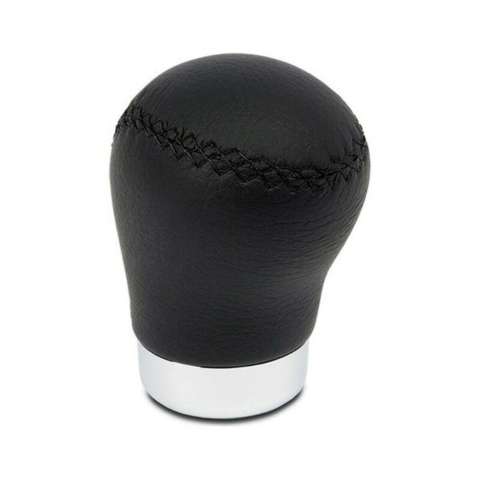 Buton manetă schimbător BC Corona Knob class short