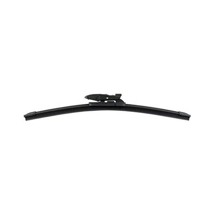 Curățător de parbriz Goodyear Ultima 40 cm 16"