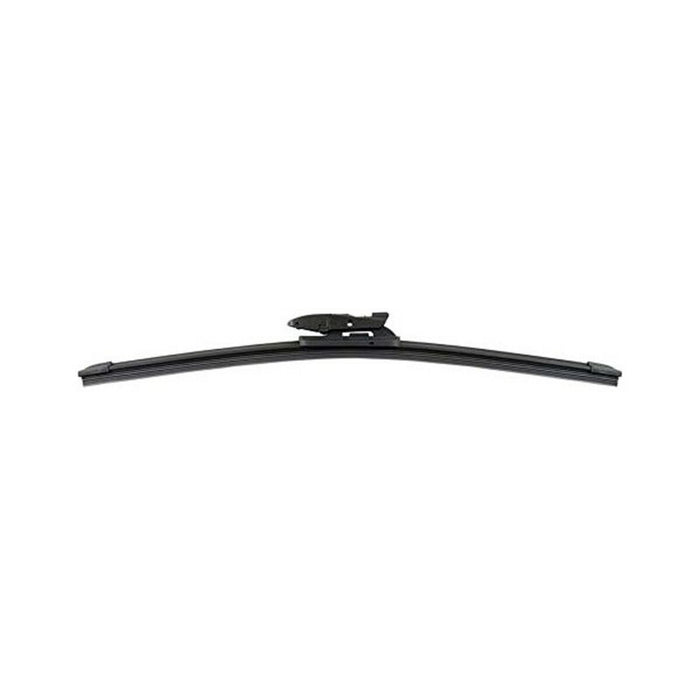 Curățător de parbriz Goodyear Ultima 48 cm 19"
