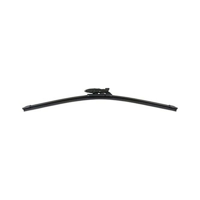 Curățător de parbriz Goodyear Ultima 53 cm 21"