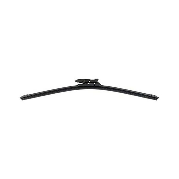 Curățător de parbriz Goodyear Ultima 55 cm 22"
