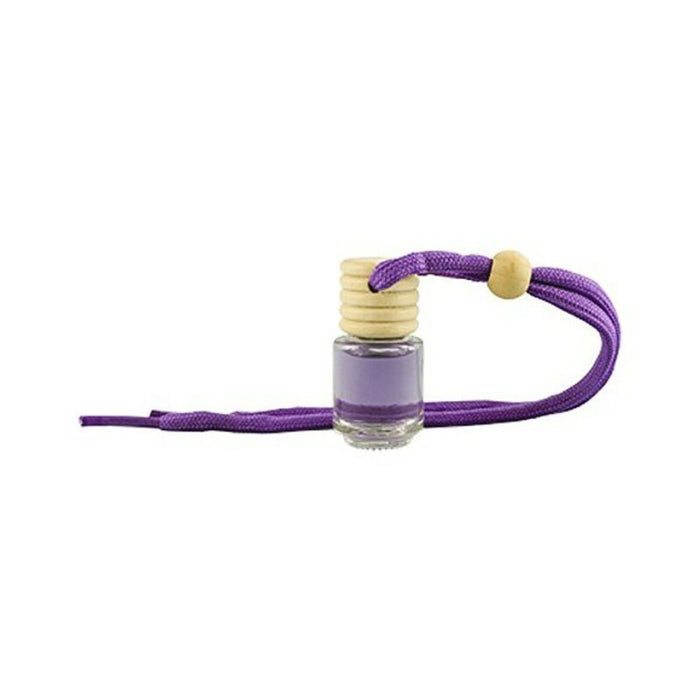 Odorizant pentru Mașină Paradise Scents Lavandă