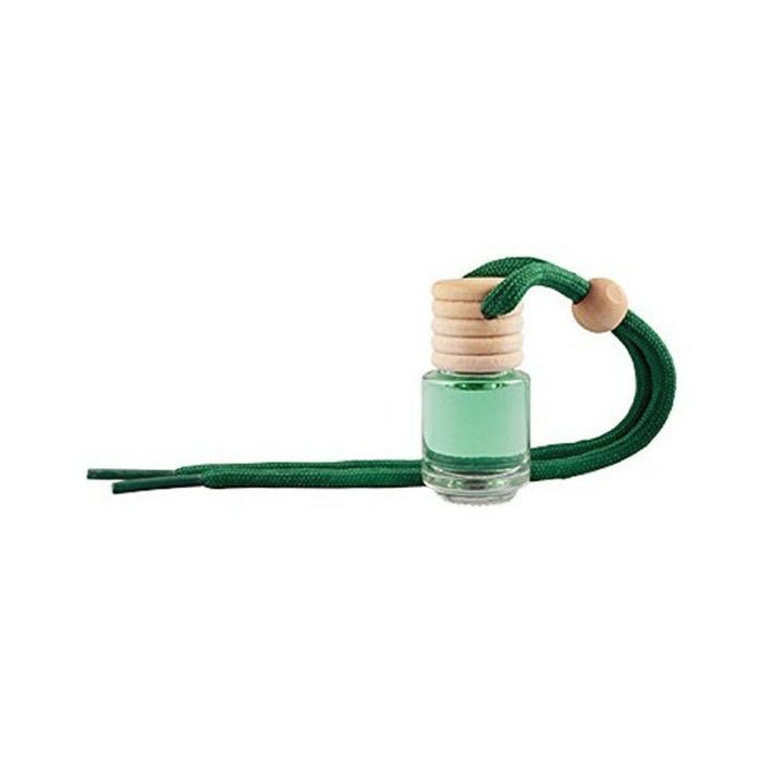 Odorizant pentru Mașină Paradise Scents Pin