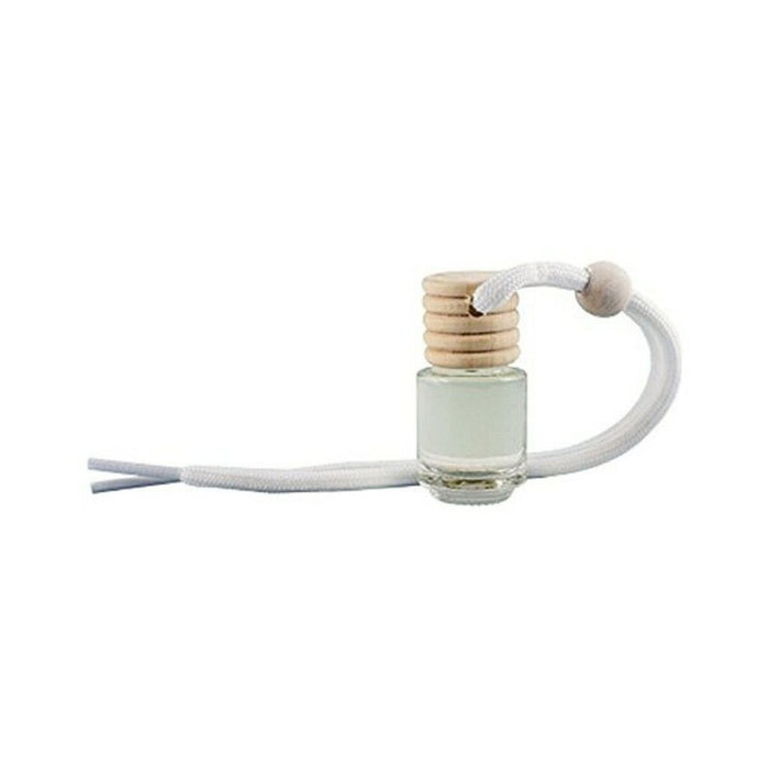 Odorizant pentru Mașină Paradise Scents Bebeluș