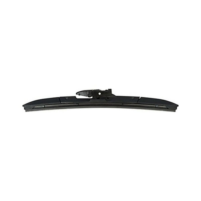 Curățător de parbriz Goodyear Hybrid 35 cm 14"