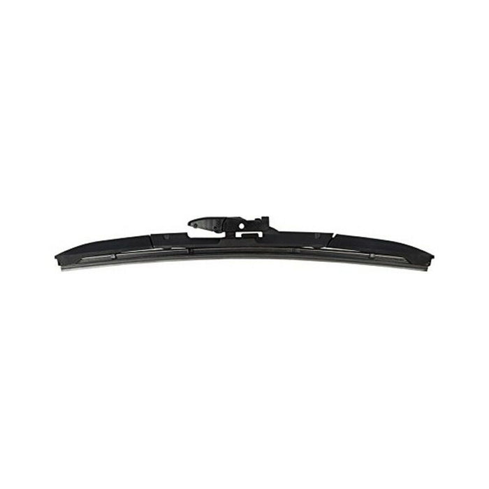Curățător de parbriz Goodyear Hybrid 38 cm 15"