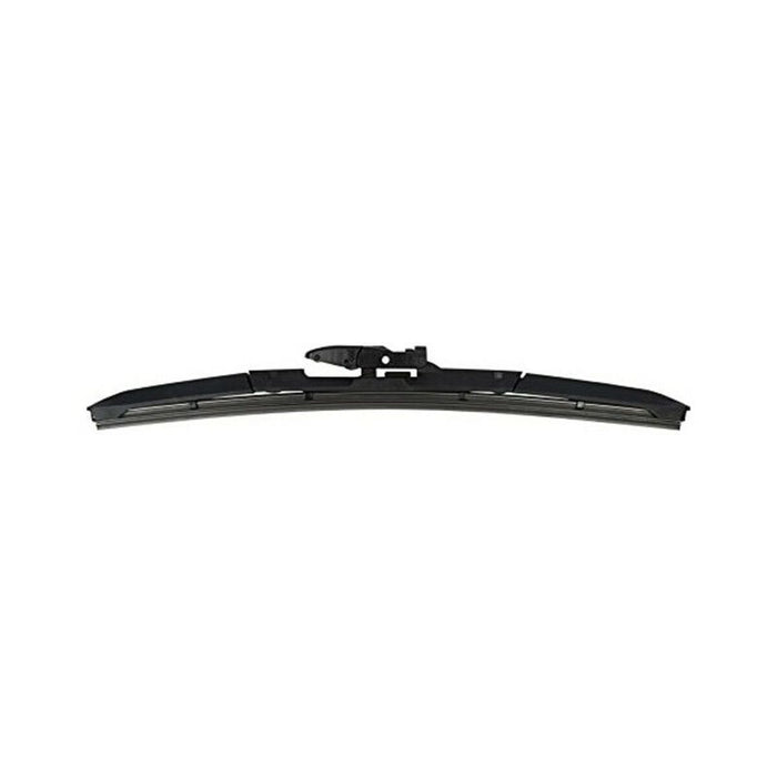 Curățător de parbriz Goodyear Hybrid 40 cm 16"