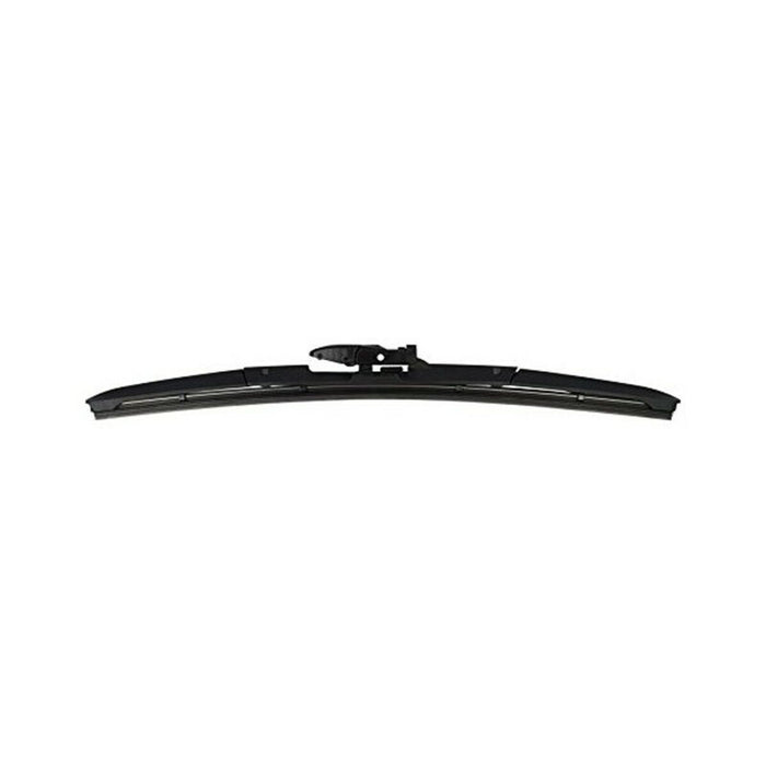 Curățător de parbriz Goodyear Hybrid 45 cm 18"