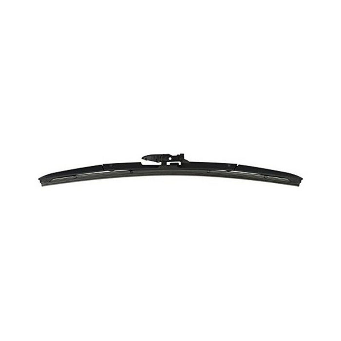 Curățător de parbriz Goodyear Hybrid 50 cm 20"