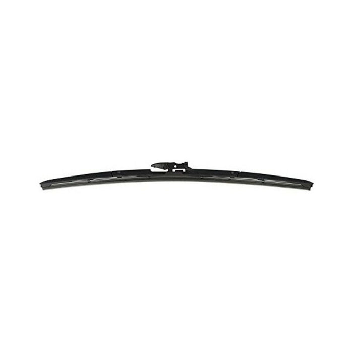 Curățător de parbriz Goodyear Hybrid 61 cm 24"