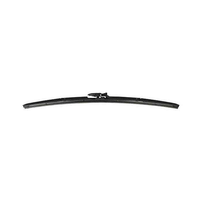 Curățător de parbriz Goodyear Hybrid 66 cm 26"