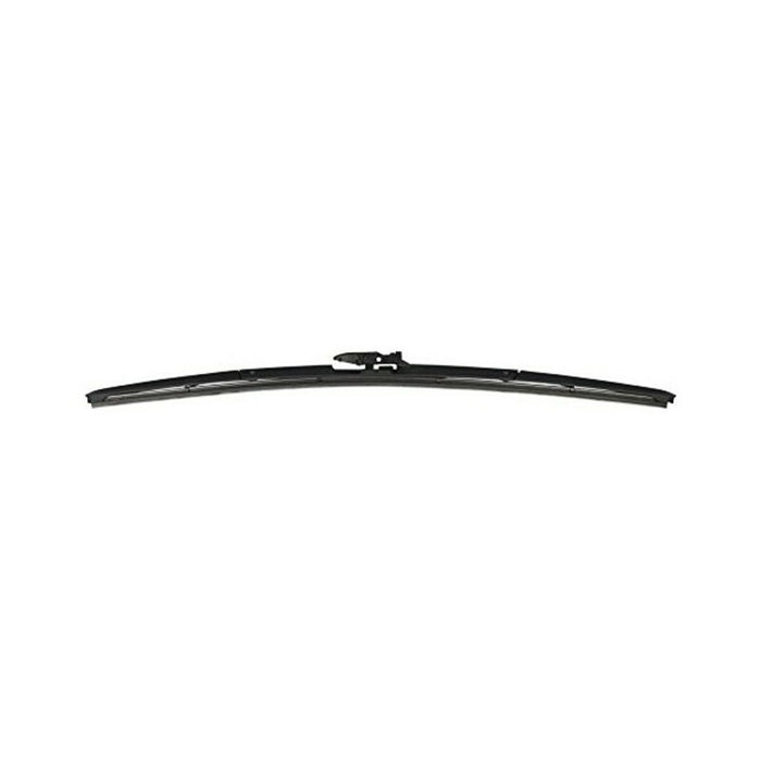 Curățător de parbriz Goodyear Hybrid 71 cm 28"