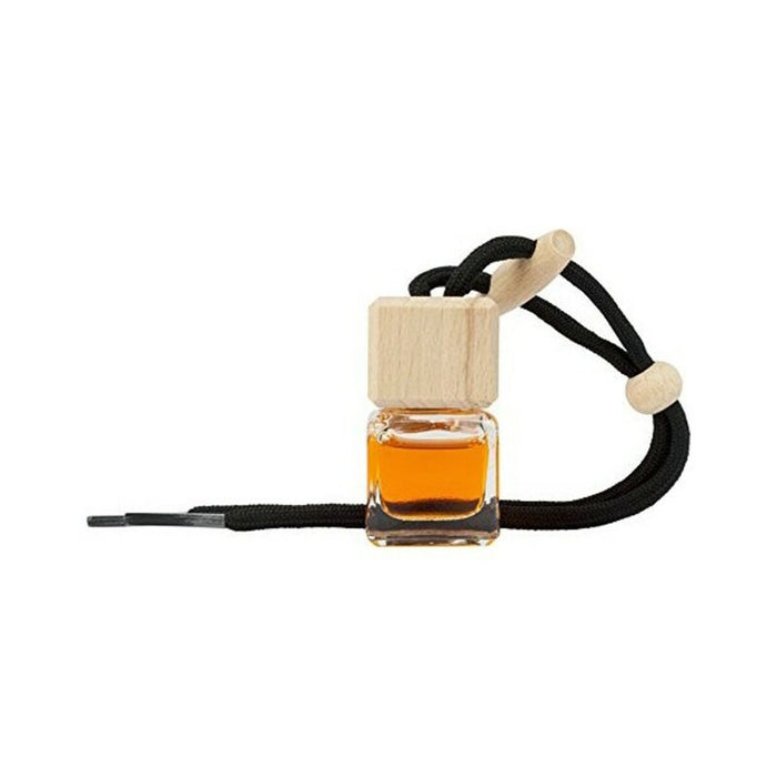 Odorizant pentru Mașină Paradise Scents Portocaliu (7 ml)