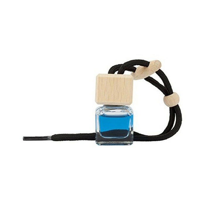 Odorizant pentru Mașină Paradise Scents Vanilie (7 ml)