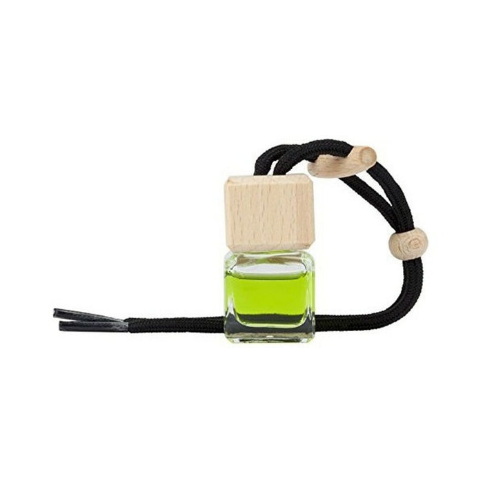 Odorizant pentru Mașină Paradise Scents Măr (7 ml)