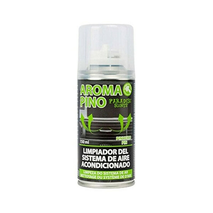 Soluție de curățat aerul conditionat PER20012 Pin 150 ml