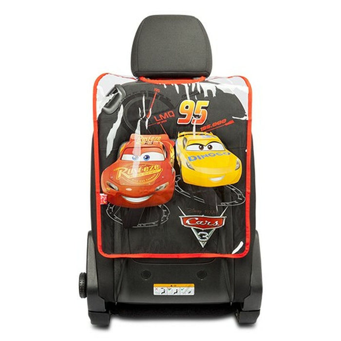 Protector scaune Cars CARS105