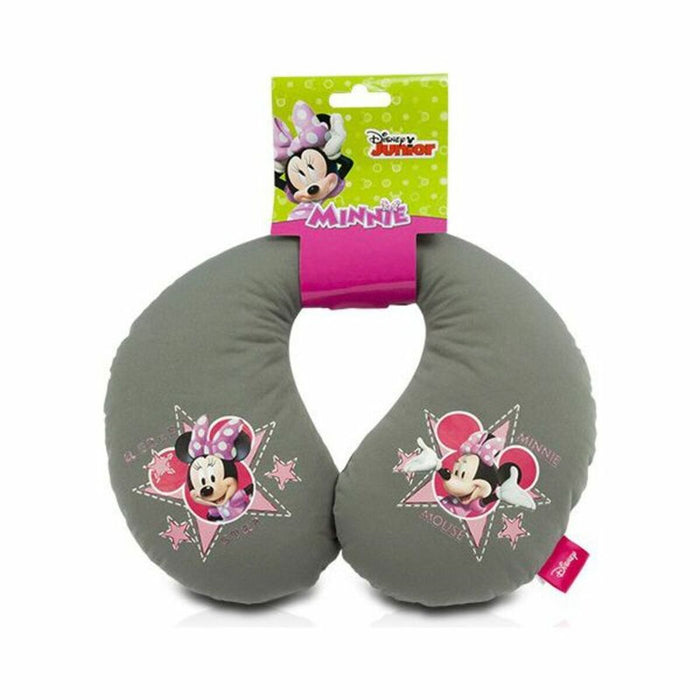 Pernuță Ergonomică Cervicală Minnie Mouse MINNIE103