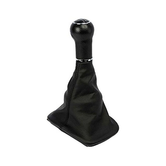 Buton manetă schimbător Origen GOLF IV/V 98-06 23MM