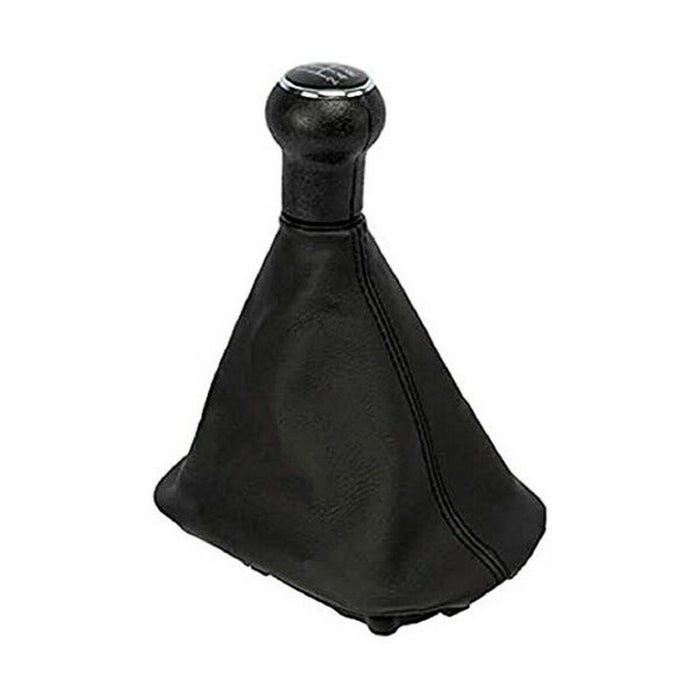 Buton manetă schimbător BC Corona POM40105 Negru