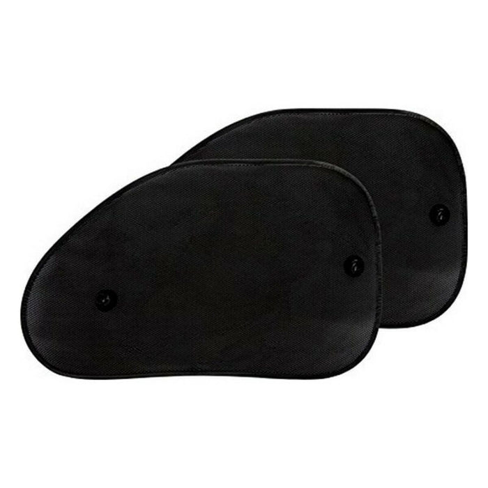 Cortină de umbră auto BC Corona INT40116 (65 x 38 cm)(2 pcs)