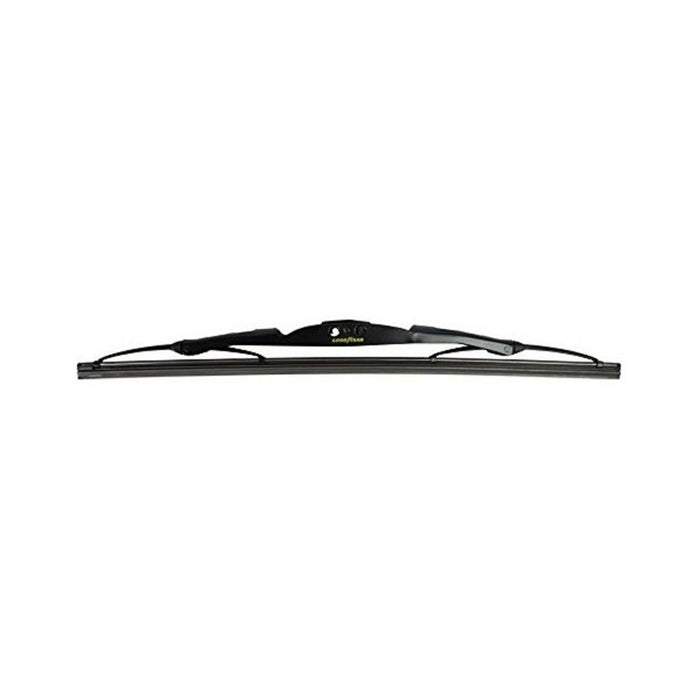 Curățător de parbriz Goodyear Classic 15" 37,5 cm