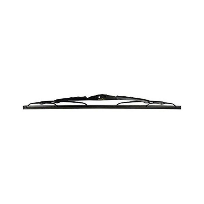 Curățător de parbriz Goodyear Classic 45 cm 18"