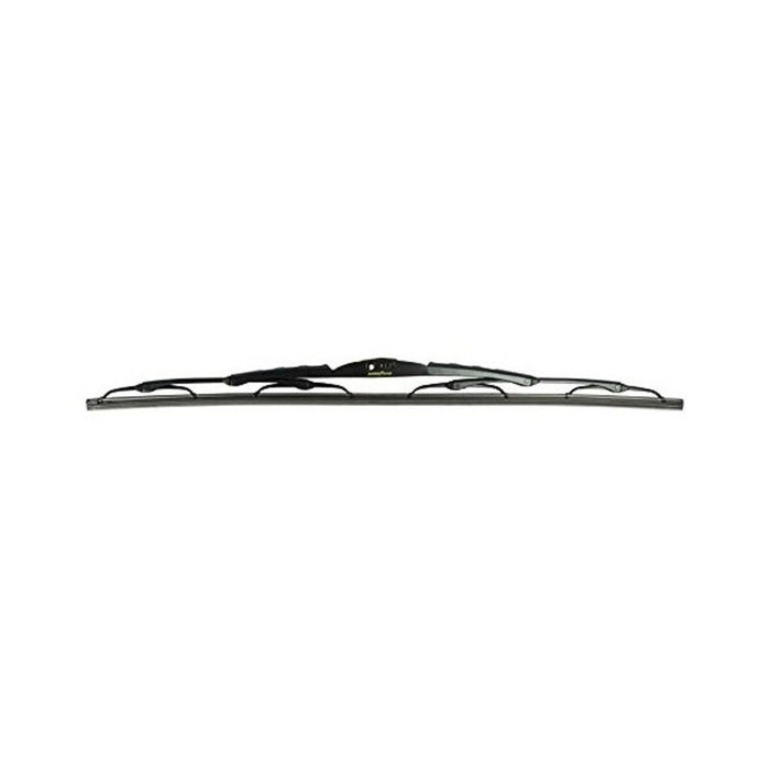 Curățător de parbriz Goodyear Classic 52,5 cm 21"
