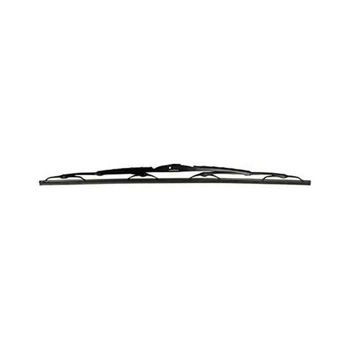 Curățător de parbriz Goodyear Classic 57,5 cm 23"