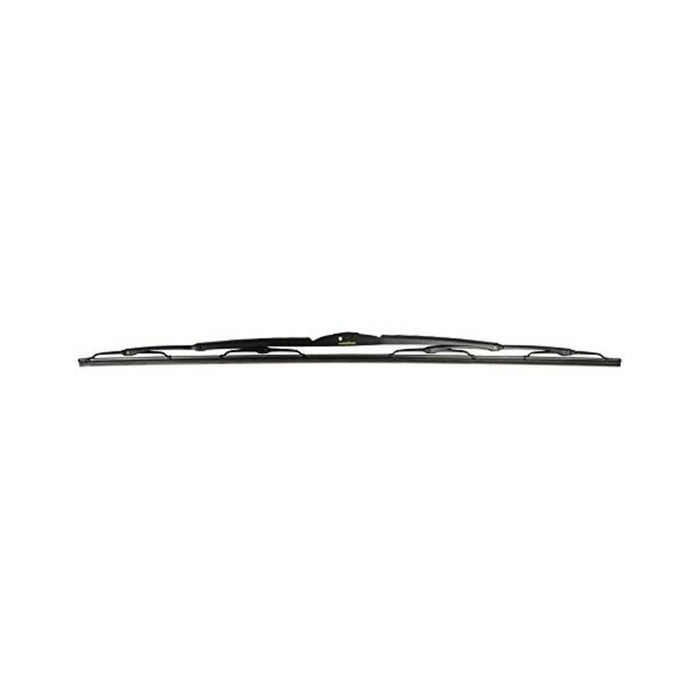 Curățător de parbriz Goodyear Classic 70 cm 28"