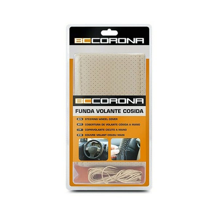 Capacul volanului BC Corona INT30183 Universal