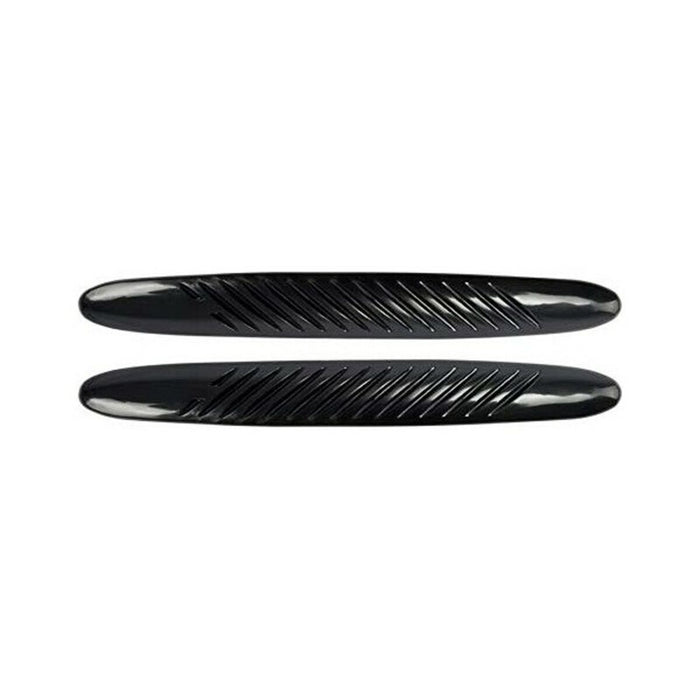 Protector BC Corona Negru