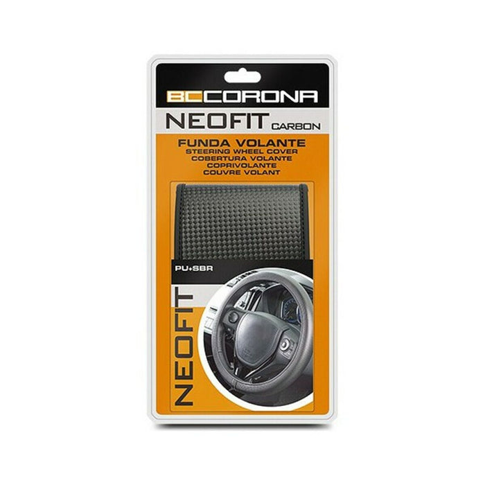Capacul volanului BC Corona Neofit Universal (Ø 36 - 38 cm)