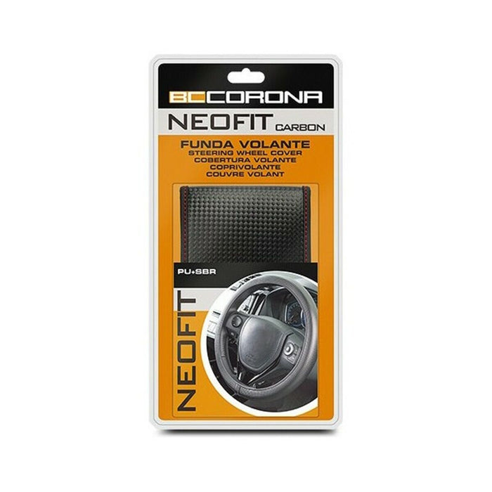Capacul volanului BC Corona Neofit Universal (Ø 36 - 38 cm)