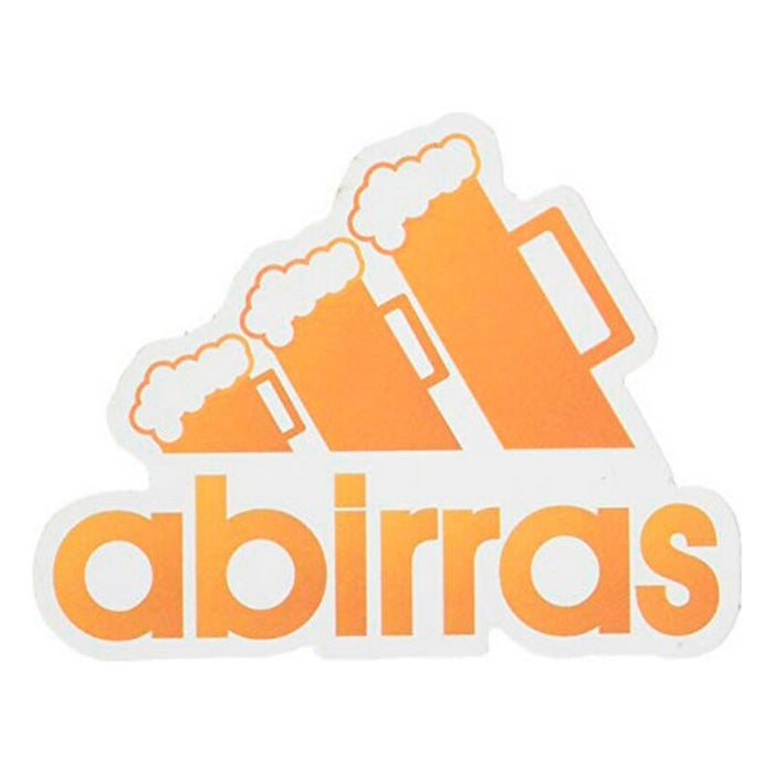Adeziv pentru mașini Abirras