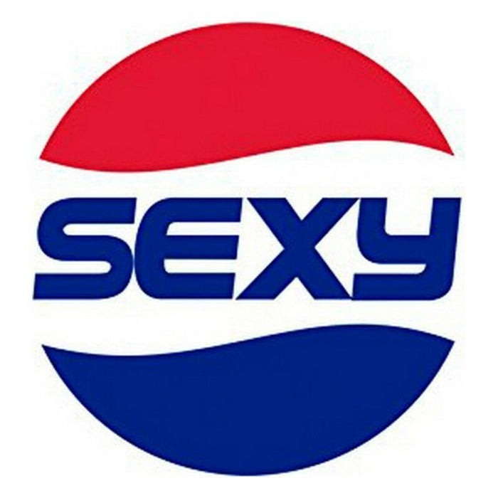 Adeziv pentru mașini Sexy