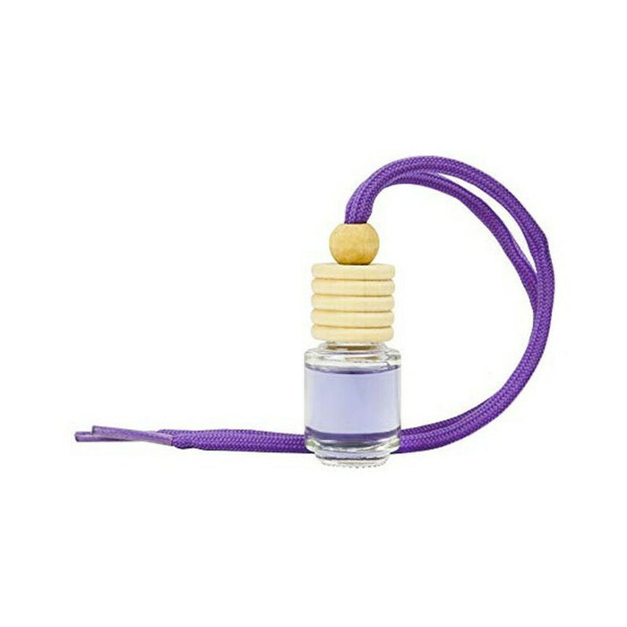Odorizant pentru Mașină BC Corona PER80166RE Lavandă (15 uds)