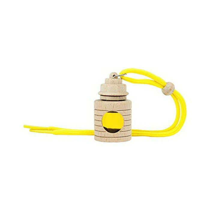 Odorizant pentru Mașină BC Corona PER80142RE Lămâie (15 uds)