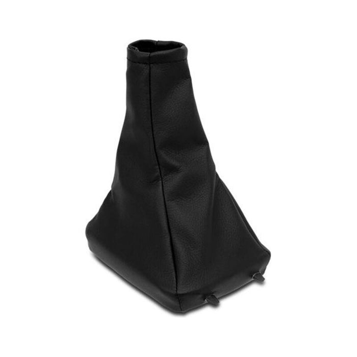 Burduf auto BC Corona POM40132 Negru