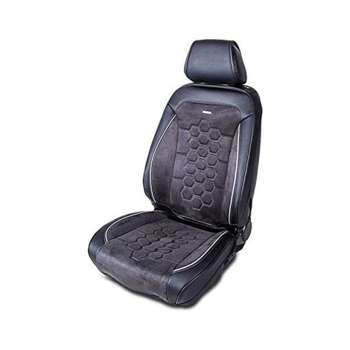 Husă scaun BC Corona R4 Universal