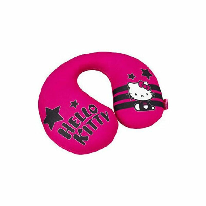 Perna Cervicală Hello Kitty KIT4048