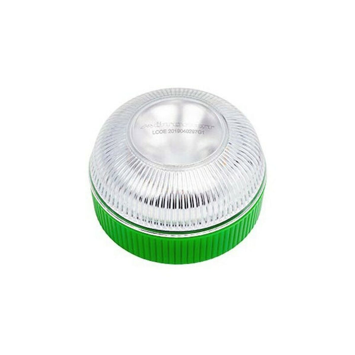 Lumină de Urgență Motorkit MOTOR16509