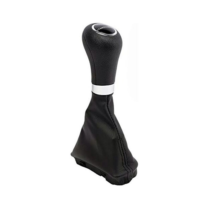 Buton manetă schimbător MERCEDES W204 Negru