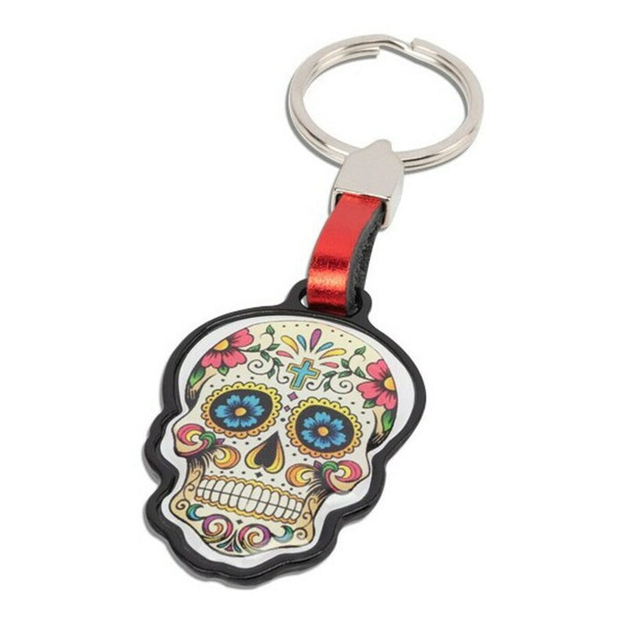 Breloc Catrina