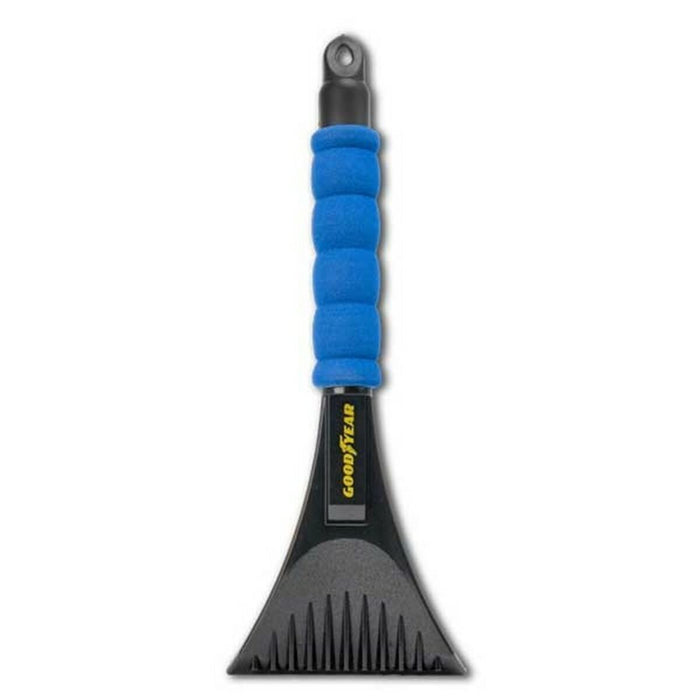 Răzuitor de Gheață Goodyear GOD3000